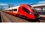 coś tam