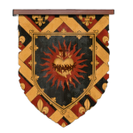 THE HOUSE OF ATLAROPOULOS