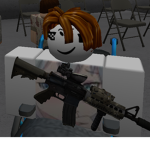 M113 Productions