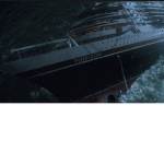 lost atlantic