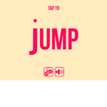 300 Jump-Out Nation