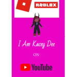 Iamkaceydee