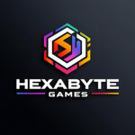 HEXABYTE Games