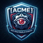 [IN] Fallen Survival Community Reports