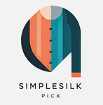 SIMPLESILK PICK