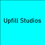 Upfill Studios