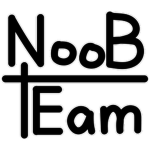 NooB tEam 遊戲
