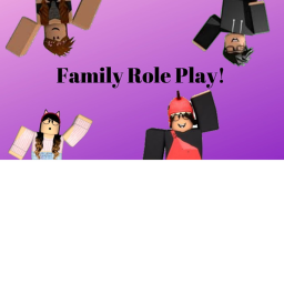 famliy life [NEW GAME]