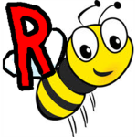 Roblox Buzz®