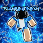 hudsyn..