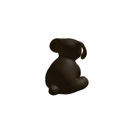 MyBear2