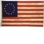 Union Military Force