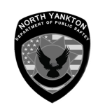 [PRZ] Department of Public Safety
