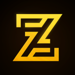 - Zap Squad -