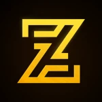 - Zap Squad - Group Thumbnail