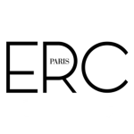 E R C Boutique