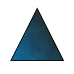 Triangularity