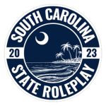 South Carolina State Roleplay | SCRP