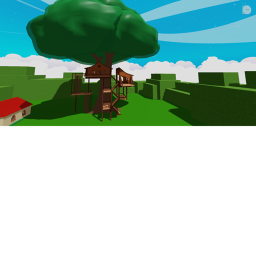 Ben_YT FREE ADMIN