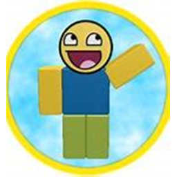 The Minigames (Beta)