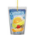 CAPRISUN BESTIES