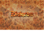 Divised ®