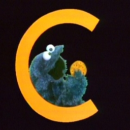 The officeel #Team Cookiemonster Game [BETA]