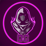 DetailedGamers