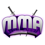 MMA v5 Group Thumbnail