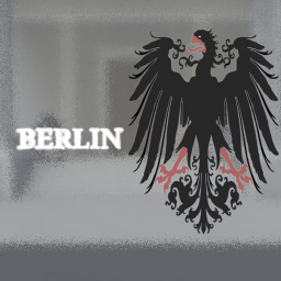Imperial Berlin