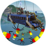 INITIAL-SURVIVOR-CITO