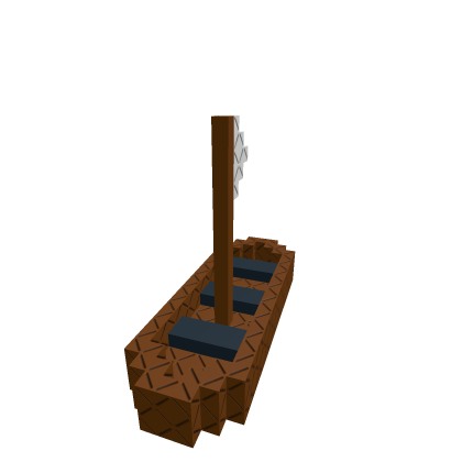 Sailboat