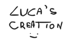Luca's Creations