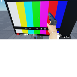 funny game