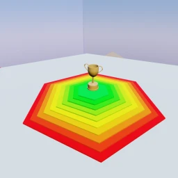 Obby Tower icon