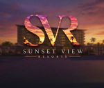 Sunset View Resorts
