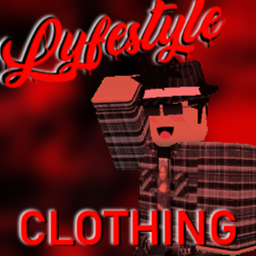 Lyfestyle Homestore