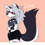 Loona fan club