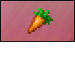 Carrot Town