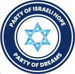 Party of Hope