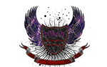 Dark Bloxxers Of Roblox