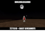 Boilinglolgod8