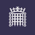 BLUK I Houses of Parliament