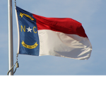 The State of North Carolina [NCU]