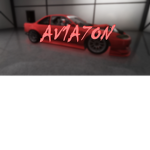 AV1A7ON's Workshop