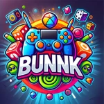 Bunnk's Studio Group Thumbnail