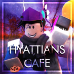 Hyattians Café