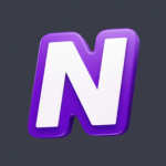 Nova Play Zone Group Thumbnail