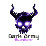 Guardians [Dark Army]