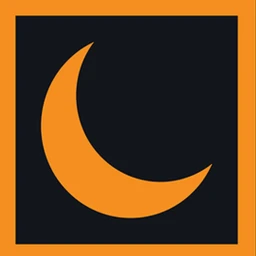 Moon Animation Suite TESTING icon